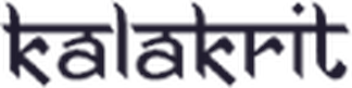 Kalakrit